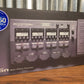 Zoom G5n Multi-Effect Processor & Expression Guitar Effect Pedal Demo