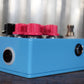 JHS Pedals Paul Gilbert PG-14 Overdrive Distortion Guitar Effect Pedal