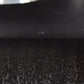Breedlove Discovery Concert Satin Night Sky CE Mahogany Acoustic Electric Guitar #4393 Blemished