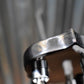 Washburn B16K 5 String Banjo & Hard Shell Case #40