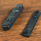 Warwick Just-A-Nut III 38.5 mm Tedur 4 String Bass Nut SP W 30244 III TRH Used