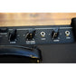 VHT Special 6 Ultra All Tube Electric Guitar Amplifier Head AV-SP-6HU