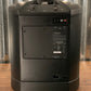 Bose L-1 Compact Portable PA Speaker System Used