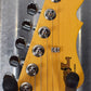 G&L Tribute Doheny Lake Placid Guitar #7542 Used