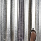Warwick German Pro Series Streamer Stage I 4 String Nirvana Black Bass & Bag #8019