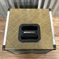 GR Bass NF CUBE 112+ Plus Natural Fiber 1x12 450 Watt 8 Ohm Bass Speaker Cabinet