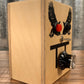 Brandnewnoise Special Edition Tedeschi Trucks Band Sound Sampler Looper Recorder with Pitch Control Effect Box