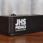 JHS Pedals Buffered Splitter Guitar Effect Pedal