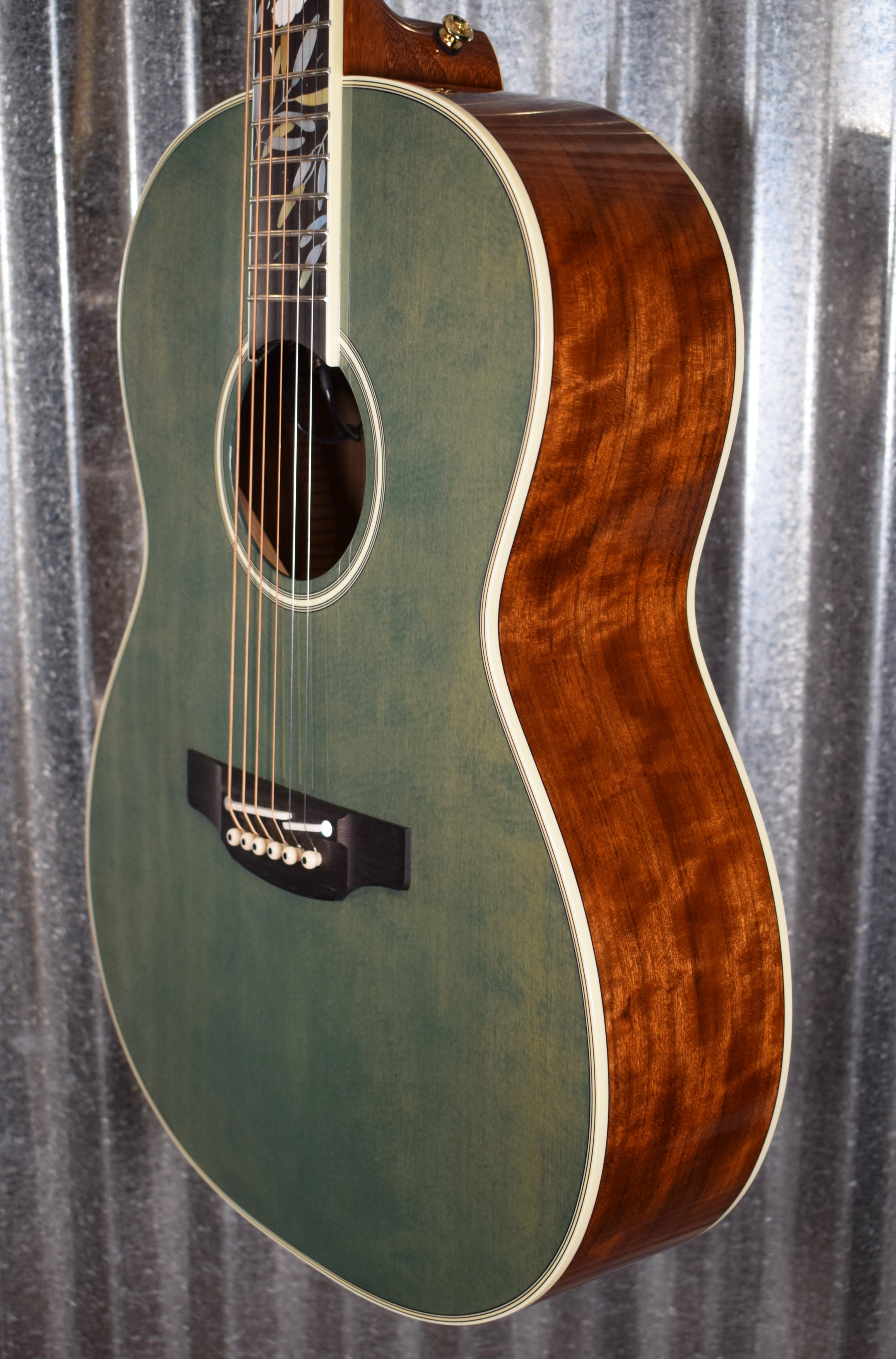 Takamine limited deals edition 2020