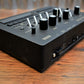 Korg MonoTribe Analog Ribbon Station Synthesizer Used