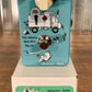 Animals Pedals Relaxing Walrus Delay Guitar Effect Pedal