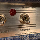 Supro 1606 Super 8" 5 Watt All Tube Guitar Amplifier Combo Demo
