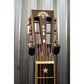 Washburn R314KK Vintage Parlor Acoustic Guitar & Case #0805