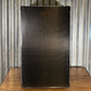 GR Bass AT 210V 800 watt 2x10 Carbon Fiber Bass Amplifier Combo