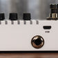 Mooer Audio Tone Capture GTR EQ Matching Sampling Guitar Effect Pedal