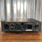 Phil Jones Bass BP- 200 200 Watt Solid State Digital Bass Amplifier Head