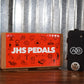 JHS Pedals Mini A/B Box Guitar Effect Pedal