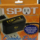 Visual Sound Truetone 1 SPOT Combo Pack  9V DC Adapter & Multi-plug *
