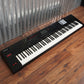 Roland FA-08 88 Key Music Workstation Synthesizer Keyboard