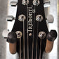 PRS Paul Reed Smith SE Tremonti Gray Black Guitar & Bag #8971 Used