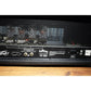 Peavey ValveKing VK100HD 100 Watt Guitar Amplifier Head Valve King VK 100 Used