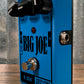 Big Joe Stomp Box Analog Delay B-304 Big Joe Series Delay Guitar Effects Pedal