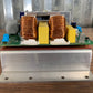 Wharfedale Pro  EVP-X12PM PCB Amplifier Board Module Part #088-1384011000R