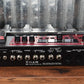Boss RC-300 Loop Station Looper Guitar Effect Pedal