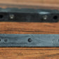 Warwick Just-A-Nut III 38.5 mm Tedur 4 String Bass Nut SP W 30244 III TRH Used