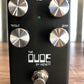 J. Rockett Audio Designs The Dude Overdrive V2 Guitar Effect Pedal
