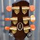 Line 6 Variax Acoustic 700 Acoustic Electric Modeling Guitar with Accessories & Bag Used