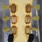 Gibson USA 1996 Les Paul Studio Alpine White Guitar & Case #6786 Used
