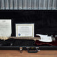 G&L USA ASAT Special Ruby Red Metallic Guitar & Case 2017 #1053