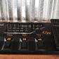 Roland GR-33 Guitar Synthesizer Effect Pedal Unit Used