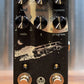 Walrus Audio ARP-87 Multi-Function Delay Guitar Effect Pedal