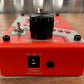 Digitech DROP Compact Polyphonic Drop Tune Pitch-Shifter Guitar Effect Pedal B Stock