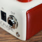 Danelectro Billionaire BC-1 Cash Cow Distortion Guitar Effect Pedal Demo #3