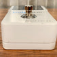 TC Electronic Polytune 3 Chromatic Tuner with Bonafide Buffer Guitar Effect Pedal Used
