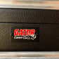 Gator GW-ELECTRIC Deluxe Universal Solid Body Electric Guitar Wood Case
