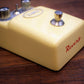 T-Rex Tonebug Reverb Guitar Effect Pedal TREX Tone Bug #5341