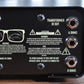 Ashdown Engineering CTM-30 Little Stubby 30 Watt All Tube Bass Head Amplifier Demo