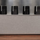 Behringer MicroAmp HA400 Headphone Amplifier Used