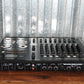 Tascam DP-02 8-Track Digital Portastudio with Effects Used