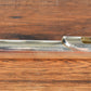Eldon ELF220 Student C Flute & Case #3064 Used
