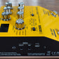 Boss OD-200 Overdrive Guitar Effect Pedal