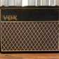 VOX AC1 MINI Model N 9V Guitar Combo Amplifier Used
