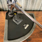 Yamaha PCY80S Electronic Cymbal Trigger Rubber Pad & Hardware #3 Used