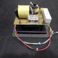 Wharfedale Pro Crossover Assembly For Pro-60 Number 600-3890000010