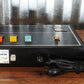Maestro PS-1A Vintage Phase Shifter Keyboard & Guitar Effect Pedal Used