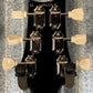 PRS Paul Reed Smith USA S2 Singlecut McCarty 594 Eriza Verde Smokeburst Guitar & Bag #3768
